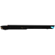 thumbnail-image