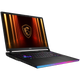 thumbnail-image