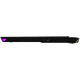 thumbnail-image