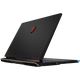 thumbnail-image