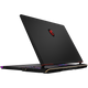 thumbnail-image