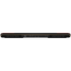 thumbnail-image