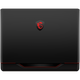 thumbnail-image