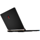 thumbnail-image
