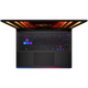 thumbnail-image