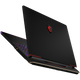 thumbnail-image