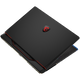 thumbnail-image