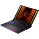 thumbnail-image