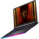 thumbnail-image