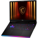 thumbnail-image