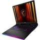 thumbnail-image