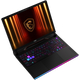 thumbnail-image