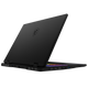 thumbnail-image