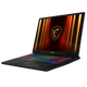 thumbnail-image