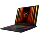 thumbnail-image