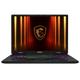 thumbnail-image