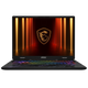 thumbnail-image