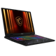 thumbnail-image