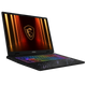 thumbnail-image