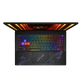 thumbnail-image
