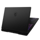 thumbnail-image