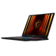 thumbnail-image