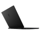 thumbnail-image
