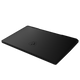 thumbnail-image