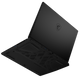 thumbnail-image