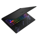 thumbnail-image