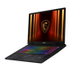 thumbnail-image