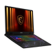 thumbnail-image