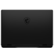 thumbnail-image