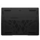 thumbnail-image