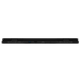 thumbnail-image
