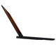 thumbnail-image