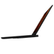 thumbnail-image