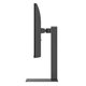 thumbnail-image