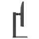 thumbnail-image