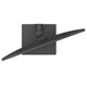 thumbnail-image