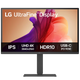 thumbnail-image