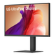 thumbnail-image