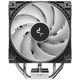 thumbnail-image