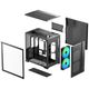 thumbnail-image
