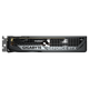 thumbnail-image
