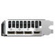 thumbnail-image