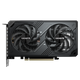 thumbnail-image