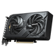 thumbnail-image