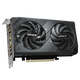 thumbnail-image