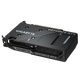 thumbnail-image